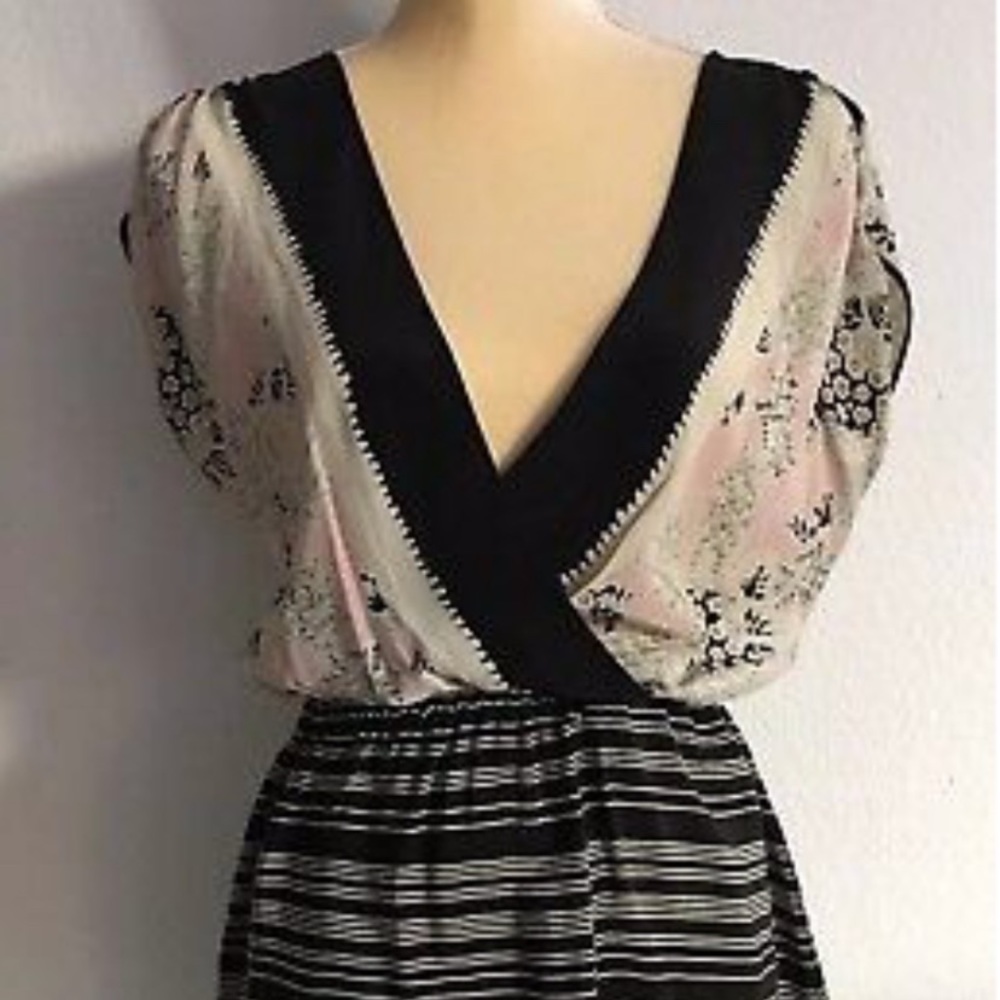 Cute dress perfect for summer